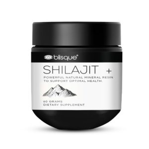 SHILAJIT