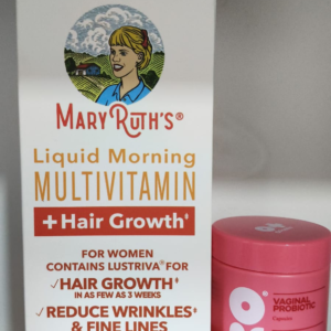 COMBO MARY MANGO Y URO