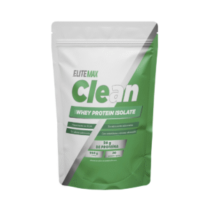 PROTEINA CLEAN 908g ELITEMAX