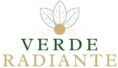 Verde Radiante